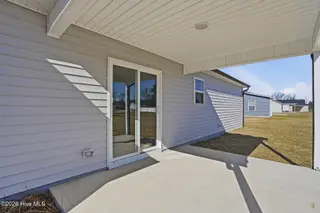 236 Rae Street, Warsaw, NC 28398 – photo 24: 236 Rea St-44