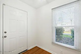 2716 S 17th Street Apt A, Wilmington, NC 28412 – photo 24: Bedroom 2