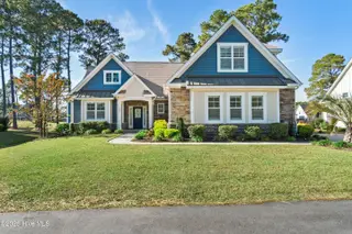 127 Clubhouse Road, Sunset Beach, NC 28468 – photo 2: mls-DSC04193