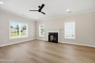 2412 Great Laurel Court, Greenville, NC 27834 – photo 8: 24-print-IMG_0011