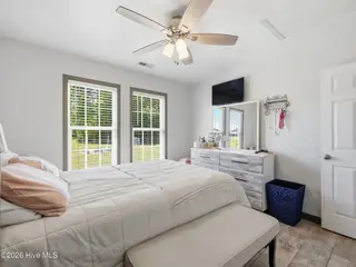 520 Comfort Road, Richlands, NC 28574 – photo 21: 6-web-or-mls-520 Comfort Rd. 8 (1)