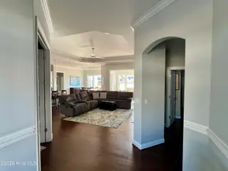 5281 Barcroft Lake Drive, Leland, NC 28451 – photo 13: IMG_6116