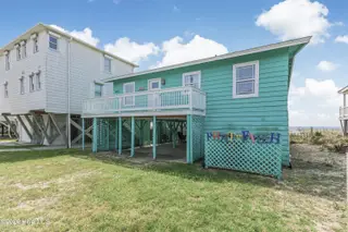 3325 W Beach Drive, Oak Island, NC 28465 – photo 3