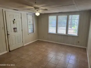 1195 Airport Road, Carthage, NC 28327 – photo 18: IMG_8460
