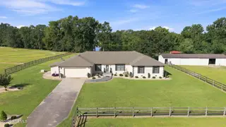 3777 Waters Mill Road, La Grange, NC 28551 – photo 4: 2-web-or-mls-DJI_20260909095726_0815_D