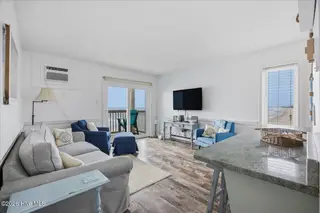 2174 New River Inlet Road Unit 389, North Topsail Beach, NC 28460 – photo 19: 20-IMG_7051