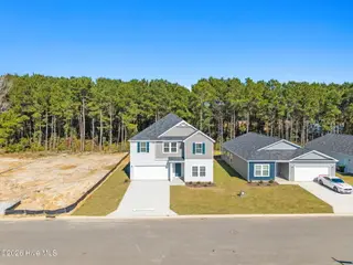 110 Maymont Street NW, Supply, NC 28462 – photo 5: WIL-Richmond Hills-Prelude-110 Maymont S