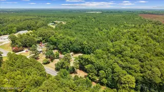 5199 Hwy 258 S, Deep Run, NC 28525 – photo 12: 13-5199 US-258-13