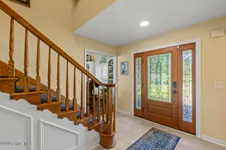 148 E Ivybridge Drive, Hubert, NC 28539 – photo 8