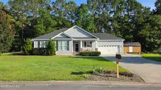 101 Neptune Court, Havelock, NC 28532 – photo 7: 20260622_181552