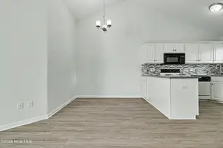 3887 Merestone Drive, Wilmington, NC 28412 – photo 19