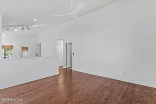 5014 N Hampton Drive SE, Southport, NC 28461 – photo 23: 35-web-or-mls-DSC04779