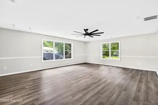 512 Jarman Street, Jacksonville, NC 28540 – photo 19: 19