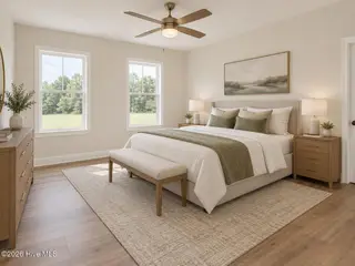 6087 Martinique Street SW, Shallotte, NC 28470 — 4-bedroom home in Ocean Isle Palms, Shallotte, NC, photo 6 of 67