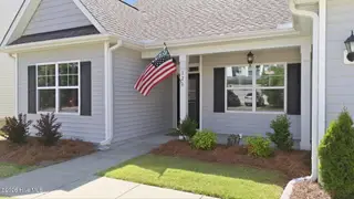 32 Kenilworth Street, Clayton, NC 27527 – photo 2: 01-MLSFront-2