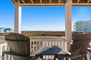5518 E Beach Drive, Oak Island, NC 28465 – photo 3: 5518 E Beach Drive 2
