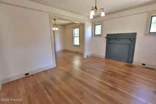 220 S Howell Street, Rocky Mount, NC 27804 – photo 3: DSC_0062_4568