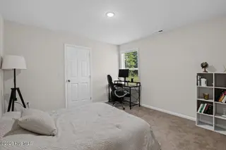 109 Windemere Lane, Goldsboro, NC 27530 – photo 19: 31-109 Windemere Ln-31