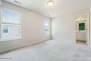 232 Boyington Place Road, Midway Park, NC 28544 – photo 22