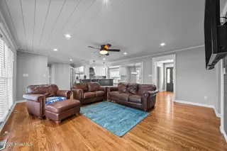 759 Island Drive, Chocowinity, NC 27817 – photo 15: 26-web-or-mls-LHV_6322