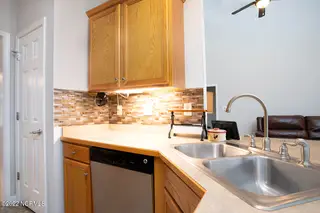 158 Linville Lane, Willow Spring, NC 27592 – photo 12: 158LinvilleWillowSpringpic12