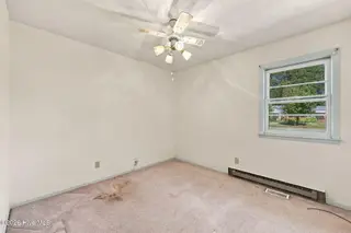 1951 Winter Forest Drive, Kinston, NC 28504 – photo 18: 36-web-or-mls-IMG_4810-edit