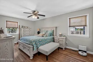 109 King Richard Court, Jacksonville, NC 28546 – photo 15