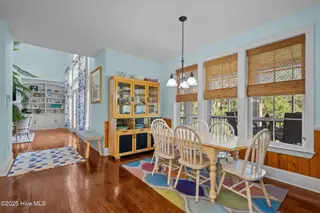745 Settlers Lane, Kure Beach, NC 28449 – photo 12: 29-web-or-mls-DSC03553