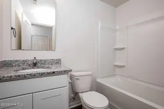 3411 Woodwind Court, Kinston, NC 28504 – photo 10: listing_9