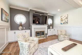 641 Bedminister Lane, Wilmington, NC 28405 – photo 11: P100