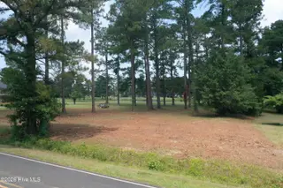 1940 Bill Hooks Road, Whiteville, NC 28472 – photo 2: 11