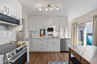 1033 Summerlin Falls Court, Wilmington, NC 28412 – photo 21: 21-web-or-mls-DSC00304