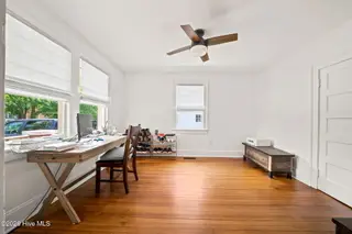 1920 Wrightsville Avenue, Wilmington, NC 28403 – photo 23