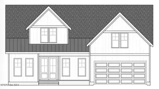 112 Corilla Drive, Wendell, NC 27591 – photo 2: Evergreen