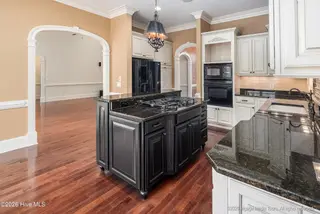 2089 Cornerstone Drive, Winterville, NC 28590 – photo 7: 20260331 MLS L_Skinner 2089 Cornerstone