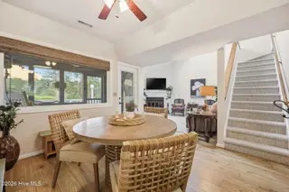122 Forecastle Court, Washington, NC 27889 – photo 22: 32-web-or-mls-IMG_0041