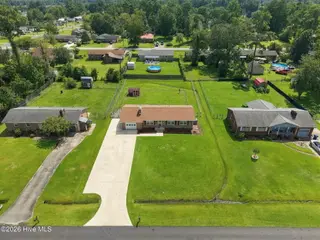 216 Dogwood Street, Havelock, NC 28532 – photo 23: 18-web-or-mls-DJI_20260914132512_0090_D