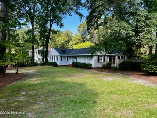 600 Clyde Avenue NW, Wilson, NC 27893 – photo 2: IMG_7843