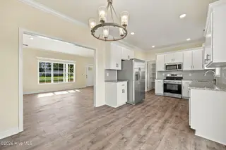 659 David Nobles Road, Robersonville, NC 27871 – photo 10: 13-web-or-mls-BLS_0436_edit