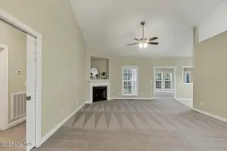 38 Winding Trail, Whispering Pines, NC 28327 – photo 15: 20-20_38 Winding Trail, Carthage