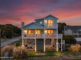 2502 E Dolphin Drive, Oak Island, NC 28465 – photo 1: KahunaPhoto.com-1-2 copy