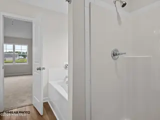 1117 Lunenburg Place, Jacksonville, NC 28540 – photo 23: 18-web-or-mls-P6103138
