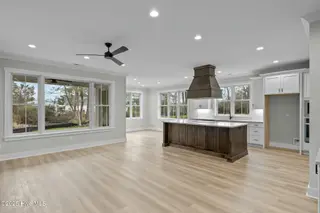 112 Indian Trail, Beaufort, NC 28516 – photo 16: tempImage99nBrz
