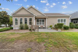 3709 Turkey Oak Court, Southport, NC 28461 – photo 6: 3709 Turkey Oak Ct-5