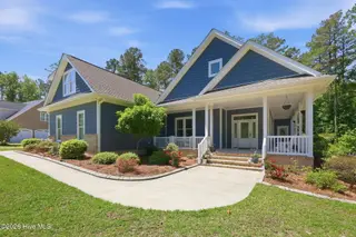 4914 Spring Green, New Bern, NC 28562 – photo 22: IMG_0792