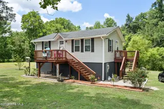 1937 Crusoe Island Road, Whiteville, NC 28472 – photo 2: 5_DSC00772