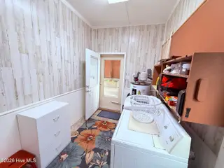 102 Yorkshire Drive, Jacksonville, NC 28546 – photo 8: IMG_4935