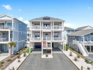 345 E First Street, Ocean Isle Beach, NC 28469 – photo 3: 345 E First St