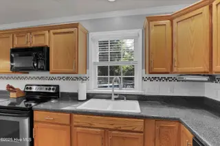 324 Knollwood Drive, Hampstead, NC 28443 – photo 11: 017_6g8a4593_819