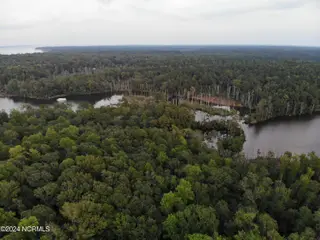 Lot 3 3 Sr 1103 Off, Blounts Creek, NC 27814 – photo 3: C3 Nevil Creek